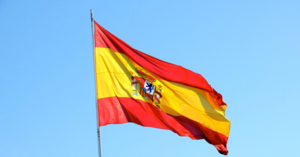 Read more about the article Spain Visa Process & Document  Requirements From Pakistan