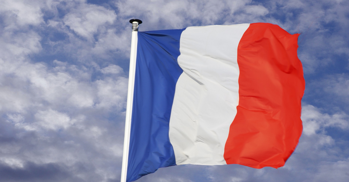 Read more about the article France Visa Process & Document  Requirements From Pakistan