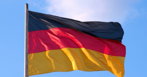 Read more about the article Germany Visa Process & Document  Requirements From Pakistan