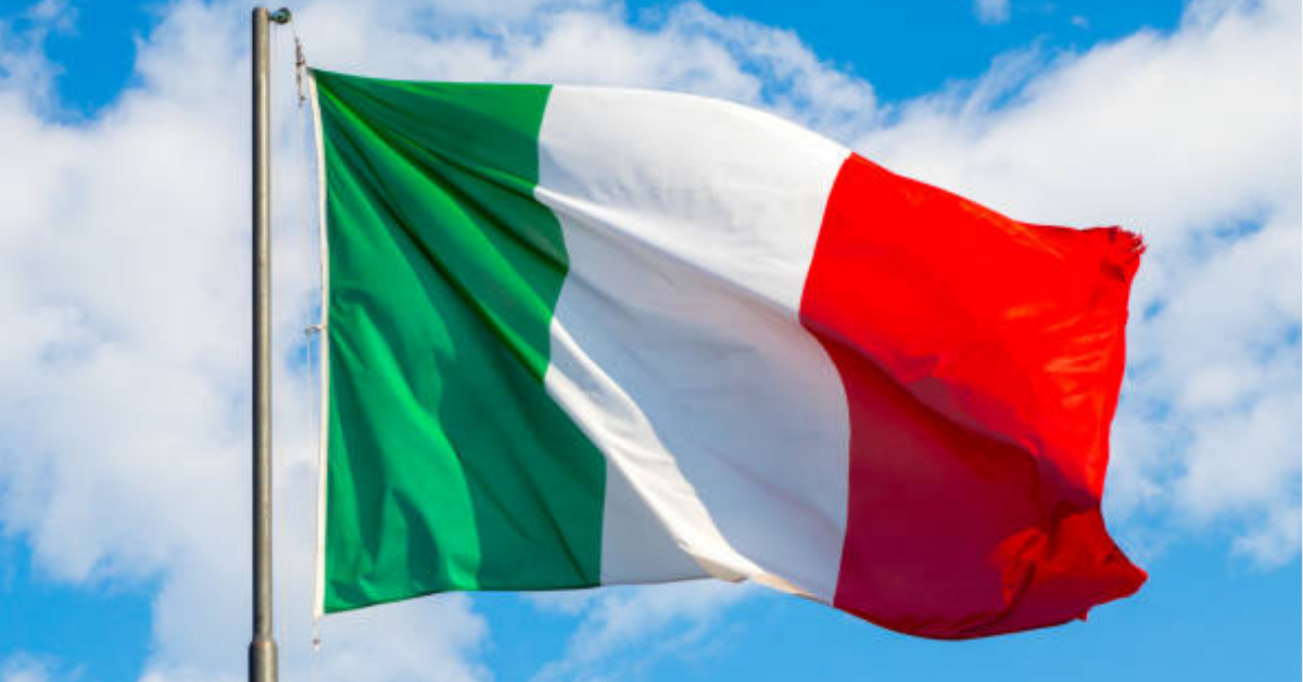 Read more about the article Italy Visa Process & Document  Requirements From Pakistan