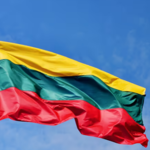 Lithuania Visa Requirements