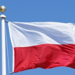 Poland Visa Requirements