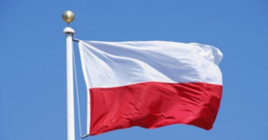 Read more about the article Poland Visa Process & Document  Requirements From Pakistan