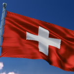 Switzerland Visa Requirements