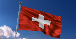 Read more about the article Switzerland Visa Process & Document  Requirements From Pakistan