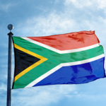 South Africa Visa Requirement