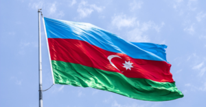 Read more about the article Azerbaijan E-Visa Process & Document  Requirements From Pakistan