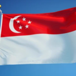 Singapore Visa Requirements