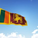 Sri Lank Visa(ETA) Requirement