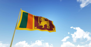 Read more about the article Sri Lanka E-Visa (ETA) Process & Document  Requirements From Pakistan