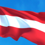 Austria visa requirements