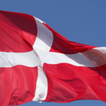 Denmark Visa Requirements