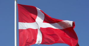 Read more about the article Denmark Visa Process & Document Requirements From Pakistan