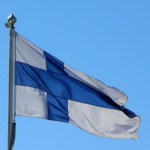 Finland