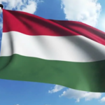 Hungary visa requirements