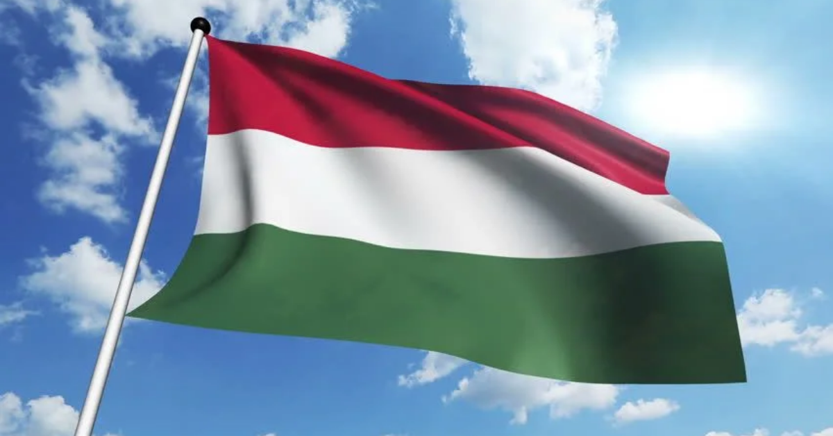 Read more about the article Hungary Visa Process & Document Requirements From Pakistan