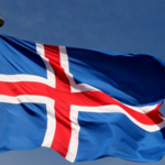 Iceland Visa Requirements