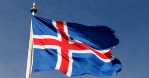 Read more about the article Iceland Visa Process & Document Requirements From Pakistan