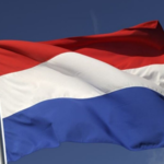 Netherland Visa Requirements