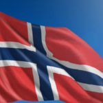 Norway Visa Requirements