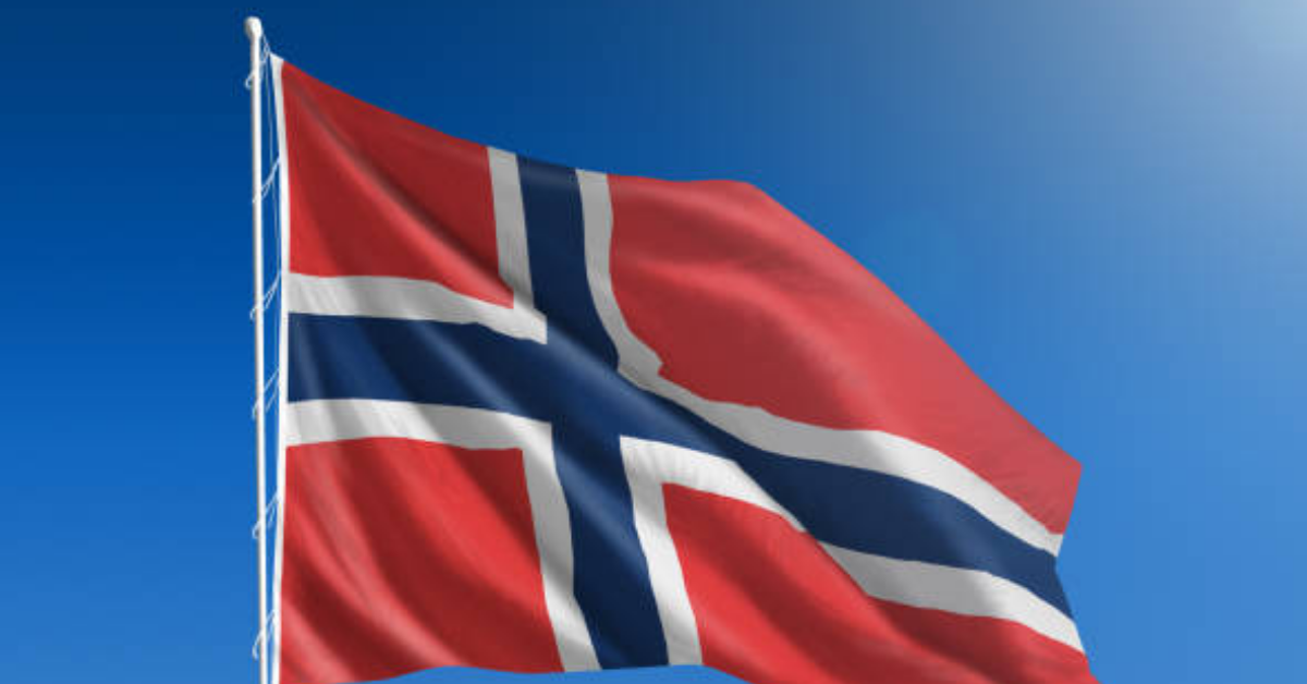 Read more about the article Norway Visa Process & Document Requirements From Pakistan