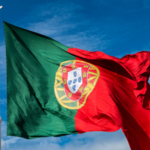 Portugal Visa Requirements