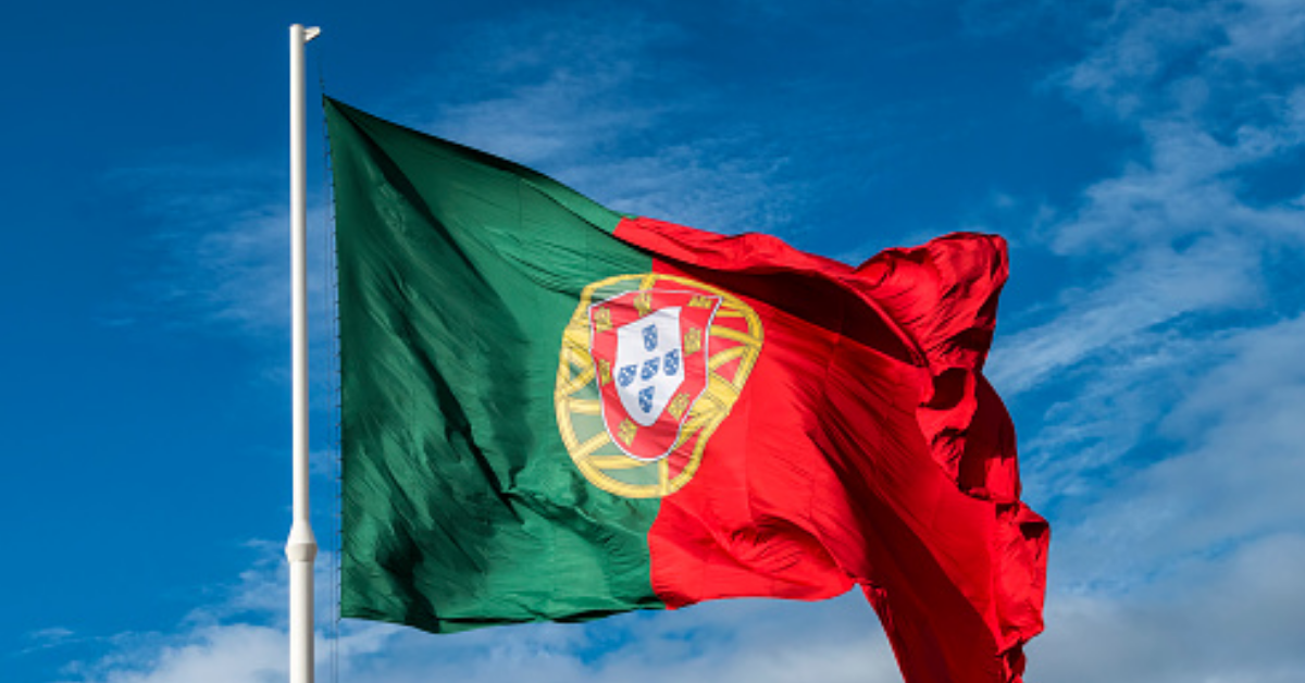 Read more about the article Portugal Visa Process & Document Requirements From Pakistan