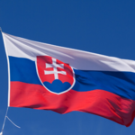 Slovakia