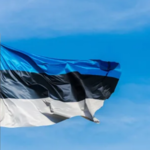 Estonia