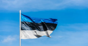 Read more about the article Estonia Visa Process & Document Requirements From Pakistan