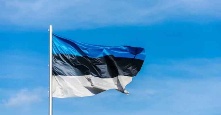 Estonia