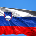 Slovenia