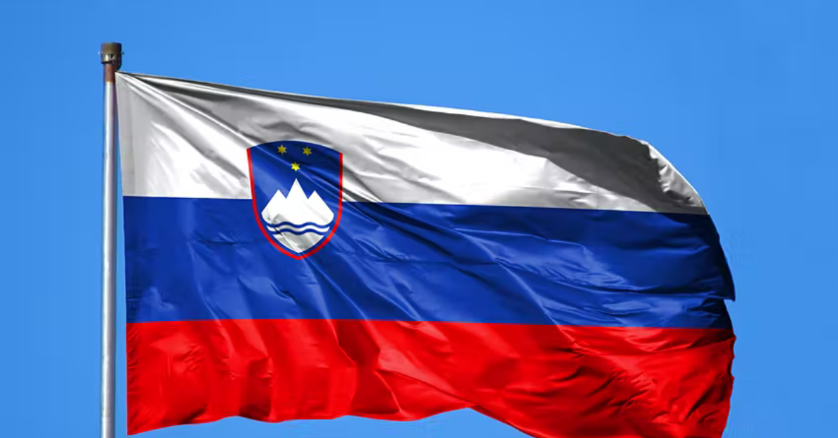 Read more about the article Slovenia Visa Process & Document Requirements From Pakistan