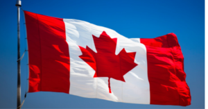 Read more about the article Canada Visa Process & Document Requirements From Pakistan