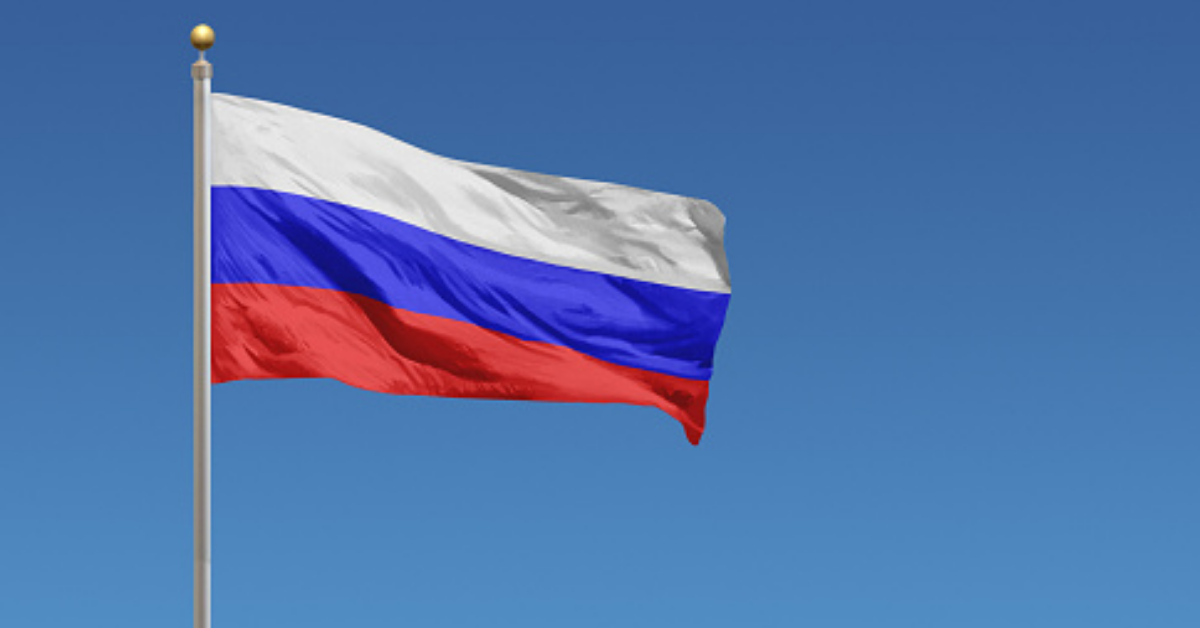 Read more about the article Russia Visa Process & Document Requirements From Pakistan