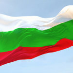 Bulgaria