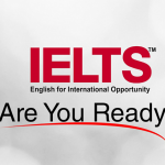 IELTS