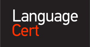 Language Cert