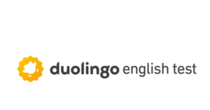 Read more about the article DET(Duolingo English Test)