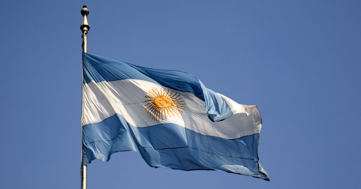 Read more about the article Argentina Visa Process & Document Requirements From Pakistan