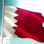 Bahrain