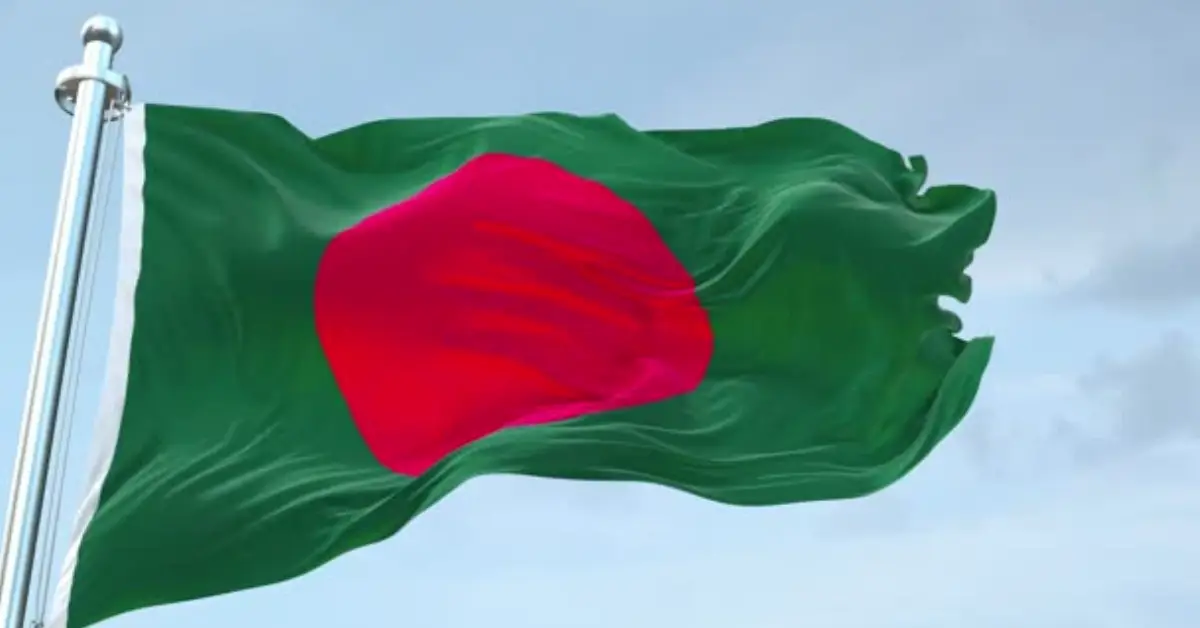 Read more about the article Bangladesh Visa Process & Document  Requirements From Pakistan