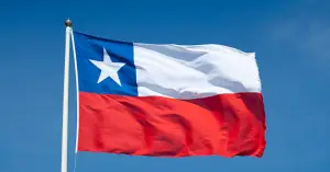 Read more about the article Chile Visa Process & Document  Requirements From Pakistan