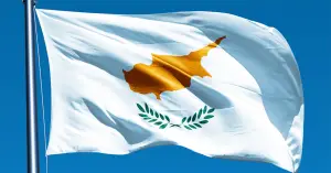 Read more about the article Cyprus Visa Process & Document  Requirements From Pakistan