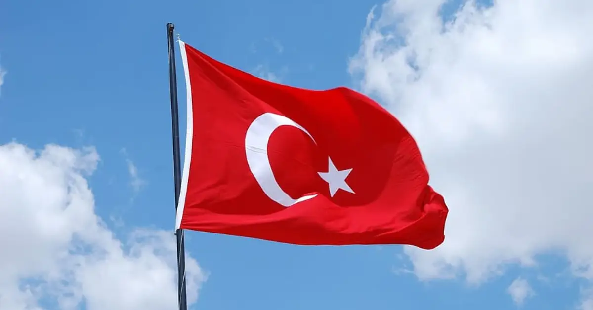 Read more about the article Turkey’s Visa Process & Document Requirements From Pakistan