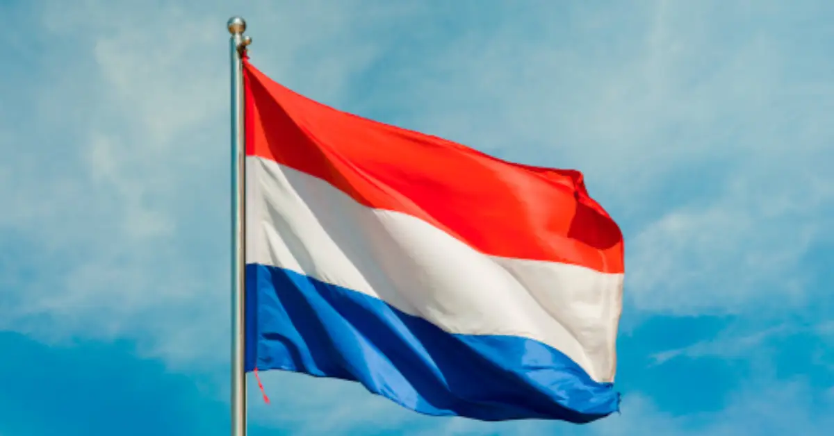 Read more about the article Netherlands  Visa Process & Document Requirements From Pakistan