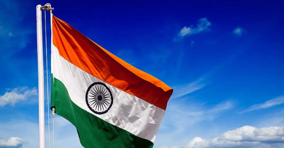 Read more about the article India Visa Process & Document  Requirements From Pakistan