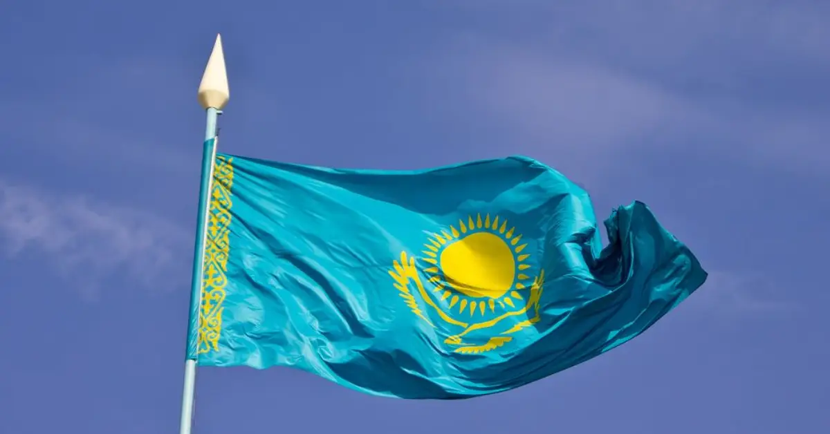 Read more about the article Kazakhstan Visa Process & Document  Requirements From Pakistan