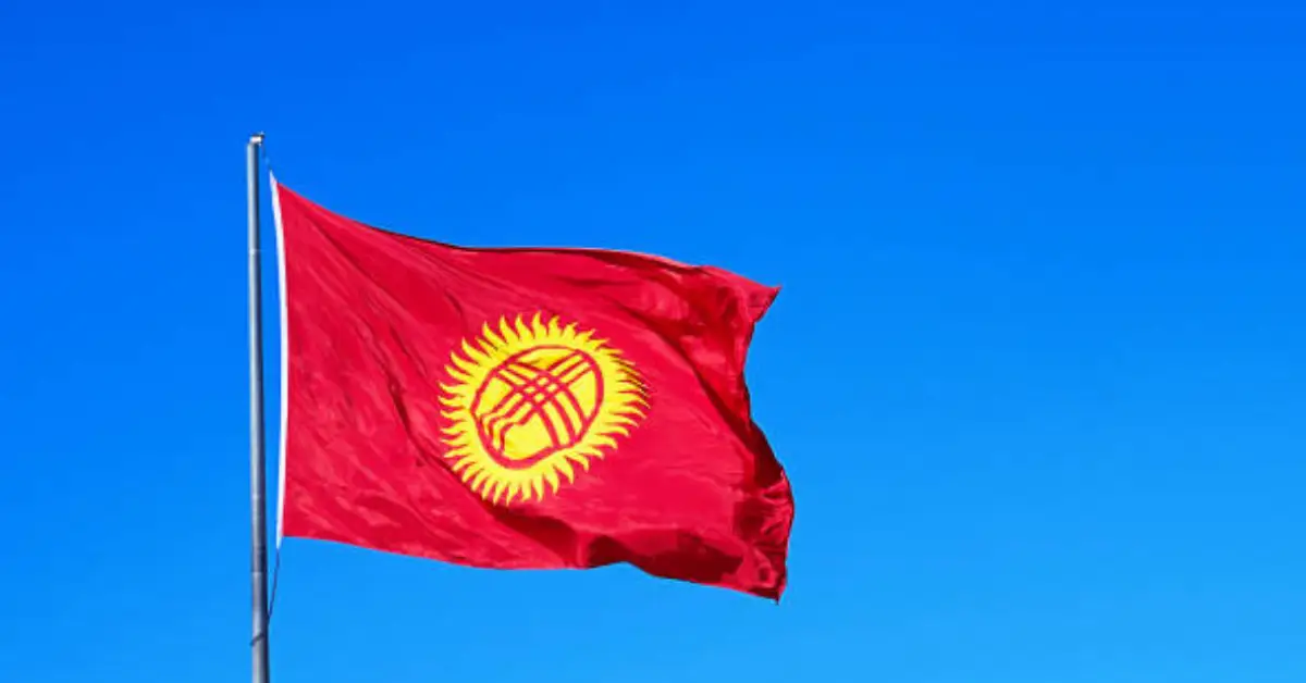 Read more about the article Kyrgyzstan Visa Process & Document  Requirements From Pakistan